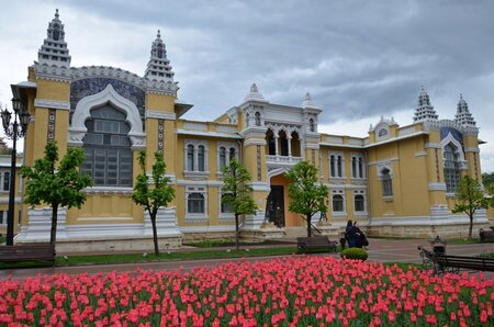 Нарзанные ванны 1.jpg